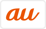 au PAY